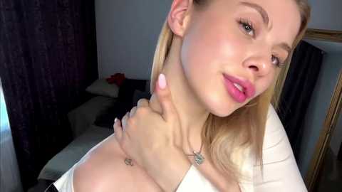 lil_elisa free recording from 