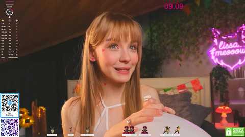 lissa_meooow free recording from 