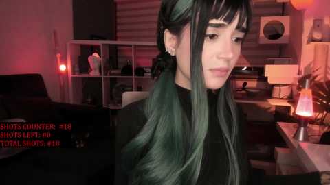 lonelly_lolly98 free recording from 2025-09-09 03:28:00