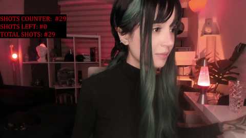 lonelly_lolly98 free recording from 2025-09-09 07:08:00