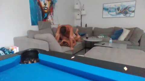 lustandus free recording from 