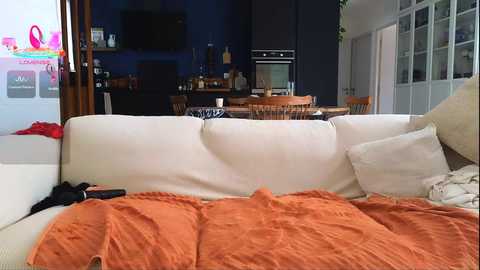 luxymin free recording from 2025-09-09 09:06:00