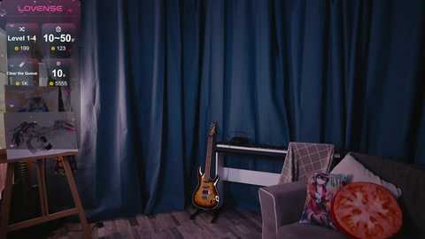 madnessalise free recording from 2025-09-09 19:43:00