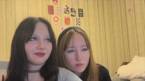 michelle_neely free recording from 2025-09-09 12:20:00