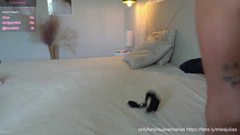 miss_juliaa free recording from 