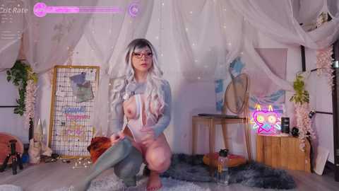 mollyflwers free recording from 