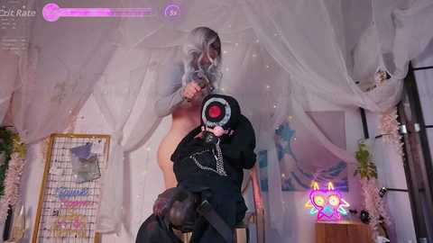 mollyflwers free recording from 2025-09-09 18:56:00