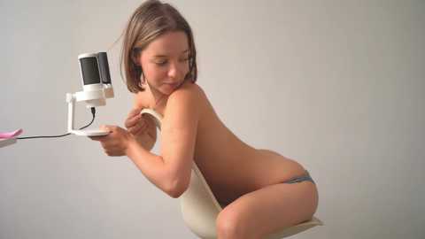 my_mia_ free recording from 2025-09-09 13:39:00