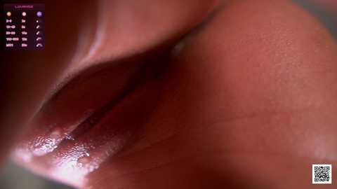 myliss free recording from 2025-09-09 08:46:00