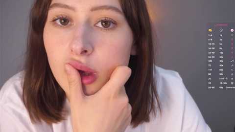 myriambirkett free recording from 2025-09-09 10:26:00