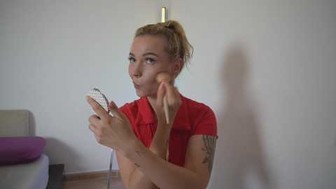 new_dee free recording from 2025-09-09 14:56:00