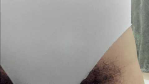 nicebrown free recording from 