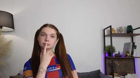 nicole_broown free recording from 2025-09-09 20:11:00