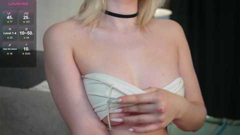 pamelaryant free recording from 