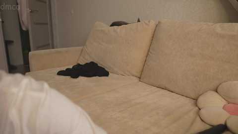 playwithmil free recording from 2025-09-09 06:20:00