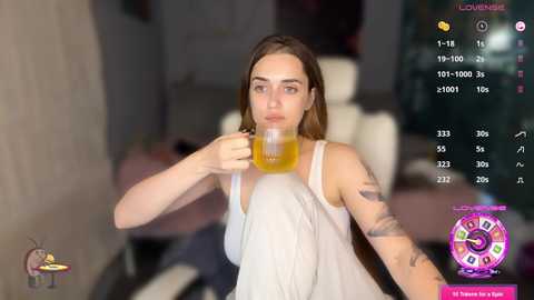 ps6pro free recording from 2025-09-09 17:12:00