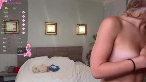 roselyn_rose free recording from 