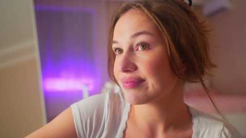 rosyemily free recording from 