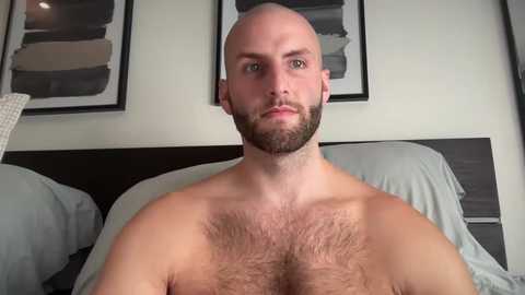 ryanandchadcb free recording from 