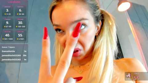 sassyt33n free recording from 