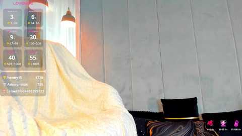 sassyt33n free recording from 2025-09-09 12:27:00