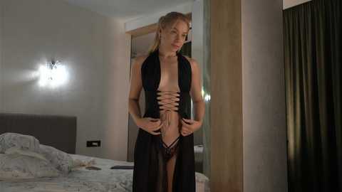 snow_is_falling free recording from 