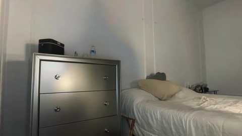 sophiasecretsx free recording from 2025-09-09 00:29:00