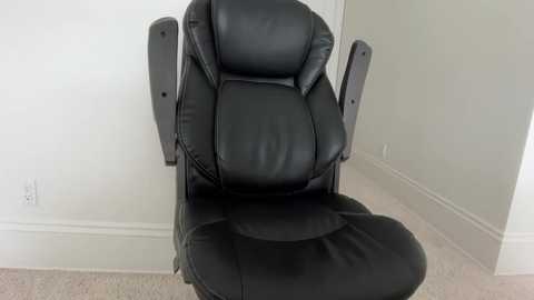 stellapearl free recording from 2025-09-09 20:58:00