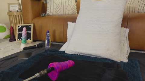 taylor_love_303 free recording from 2025-09-09 14:35:00