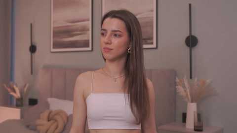 tender_brownie free recording from 