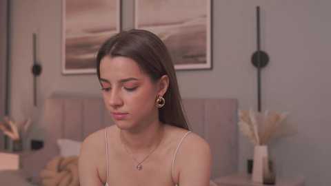 tender_brownie free recording from 