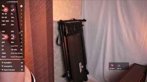 thor_banger free recording from 