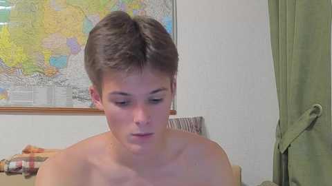 timytwinkboy free recording from 