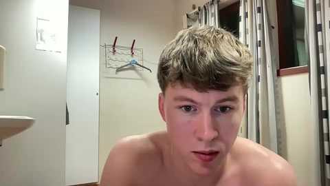 vetlevb free recording from 