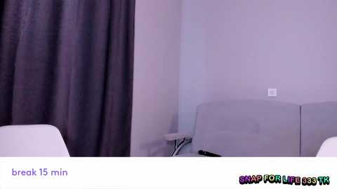 vivian_qwerty free recording from 2025-09-09 06:26:00