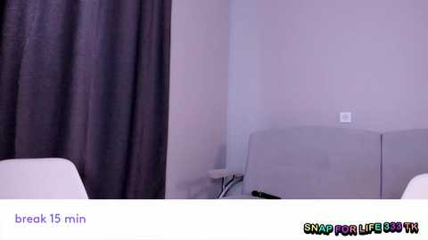 vivian_qwerty free recording from 