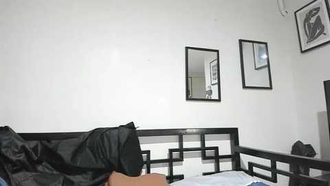 xdreamangel free recording from 