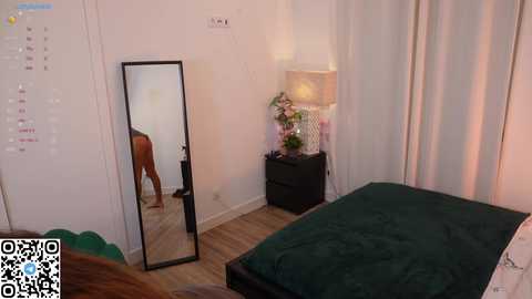 yess_kiki free recording from 