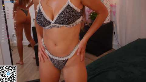 yess_kiki free recording from 2025-09-09 13:48:00