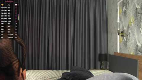 _ifyouwant_ free recording from 