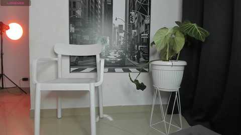 _lapetitemort_ free recording from 2025-09-10 04:44:00