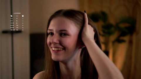 akumadadrive free recording from 2025-09-10 08:19:00