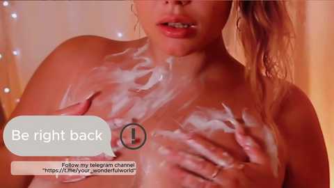 alice_pinkys free recording from 2025-09-10 14:45:00