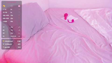 alicentity free recording from 2025-09-10 06:40:00