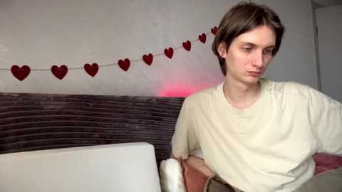 amandatalk free recording from 2025-09-10 08:28:00