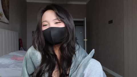 amyalwayshere free recording from 