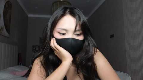 amyalwayshere free recording from 