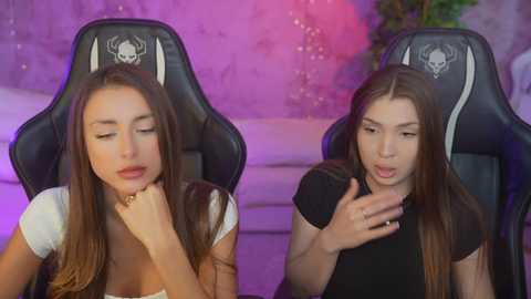 anabel054 free recording from 2025-09-10 06:58:00