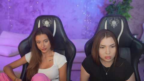 anabel054 free recording from 2025-09-10 09:08:00