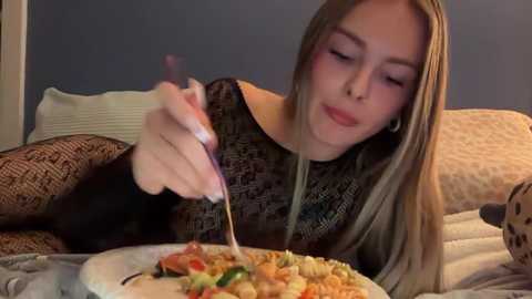 andreaelizabethxo free recording from 2025-09-10 02:09:00